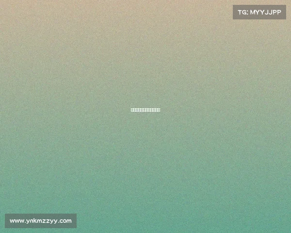 国际滑雪赛事直播在线观看