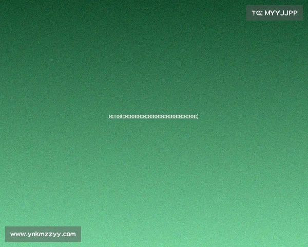 女排 南京(南京国际女排锦标赛激情开战世界顶尖队伍齐聚一堂角逐冠军荣誉)