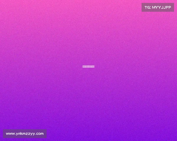 恒大赛事直播视频